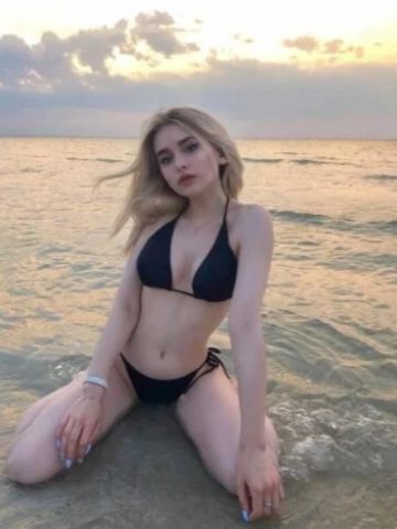 Анкета проститутки Лада - Фото, 24 года, №259046